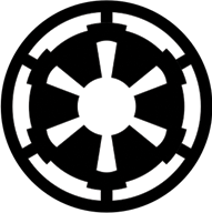 Imperial Icon