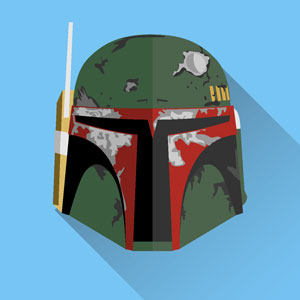 Boba Fett