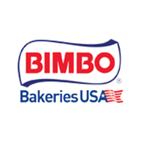 Bimbo Bakeries USA logo