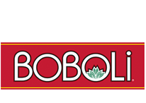 Boboli logo