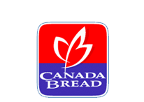 Canada Bread logo