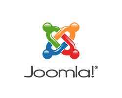 joomla logo