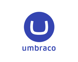 umbraco logo