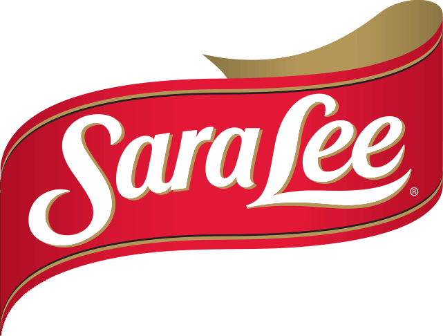 SaraLee