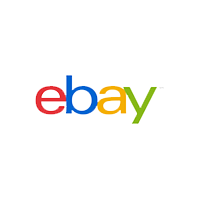 Ebay logo