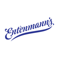 Entenmanns logo