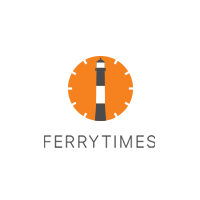 Ferry Times logo