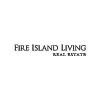 Fire Island Living logo