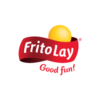 Frito logo