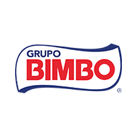 Grupo Bimbo logo