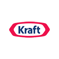 Kraft logo