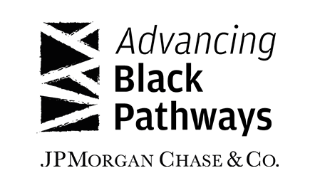 Advancing Black Pathways, JPMorgan Chase