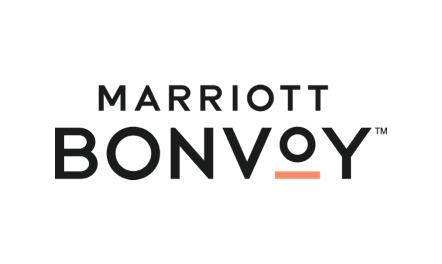 Marriot Bonvoy