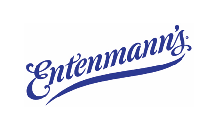 Entenmanns