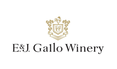 E.J. Gallo