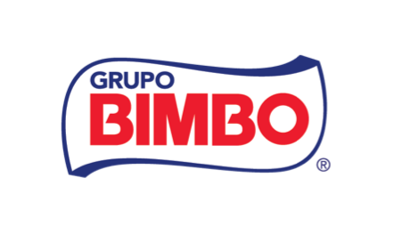 Grupo Bimbo