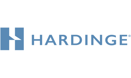 Hardinge