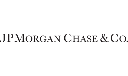 J.P. Morgan Chase & Co.