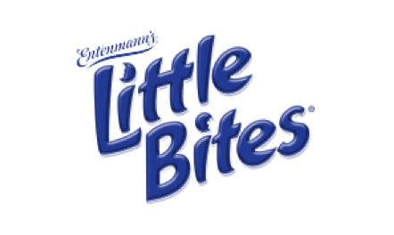 Little Bites