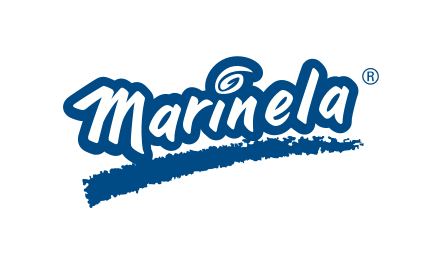 Marinela