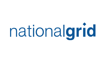 National Grid