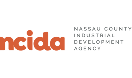 Nassau County Industrial Development Agency