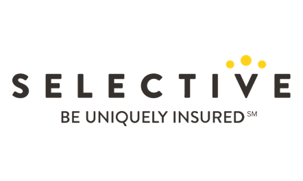 Selective Insurance