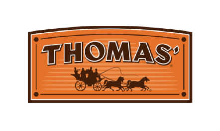 Thomas'