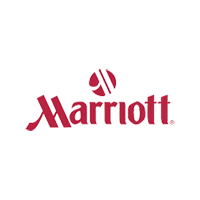 Marriott logo