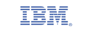 IBM logo