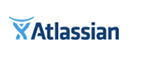 Atlassian logo