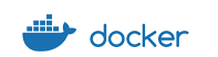 Docker logo