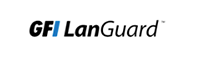 GFI Languard logo