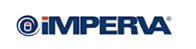 Imperva logo