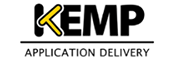 Kemp logo