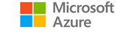 Microsoft Azure logo