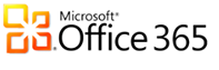 Microsoft Office logo