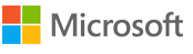 Microsoft logo