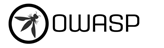 OWASP logo