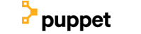 Puppet logo