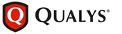 Qualys logo