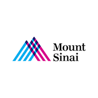 Mount Sinai logo.png