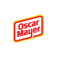 Oscar Mayer logo