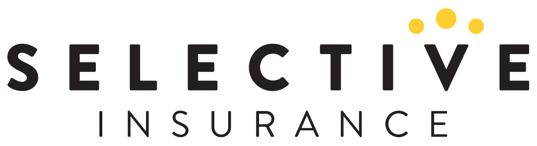 Selective Insurance Logo