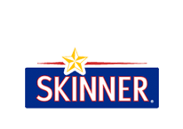 Skinner logo